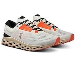 【新品未使用】On Cloudstratus 3（メンズスニーカー26cm） Amazon.com | On Cloudstratus 3 Men's Running Shoes, black